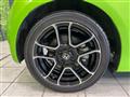 2020 Honda S660