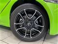 2020 Honda S660