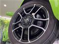 2020 Honda S660