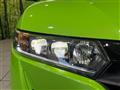 2020 Honda S660