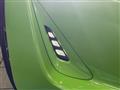 2020 Honda S660