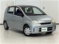 2003 Daihatsu Mira