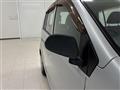 2003 Daihatsu Mira