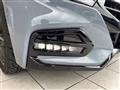 2021 Honda S660