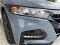 2021 Honda S660