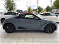 2021 Honda S660