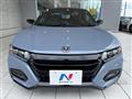 2021 Honda S660