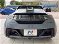 2021 Honda S660