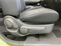 2011 Nissan March