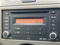 2011 Nissan March