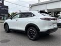 2022 Honda VEZEL