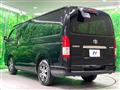 2014 Toyota Hiace Van