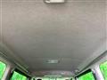 2014 Toyota Hiace Van