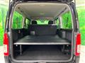 2014 Toyota Hiace Van