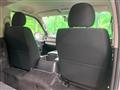 2014 Toyota Hiace Van