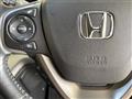 2021 Honda Step WGN