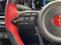 2024 Toyota Yaris Cross