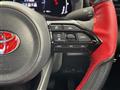 2024 Toyota Yaris Cross