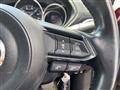 2018 Mazda CX-8
