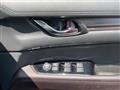 2018 Mazda CX-8