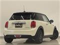 2020 BMW MINI