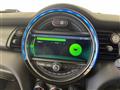 2020 BMW MINI