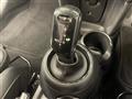 2020 BMW MINI