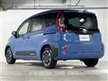 2025 Toyota Sienta