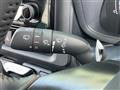 2025 Toyota Sienta
