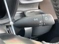 2025 Toyota Sienta