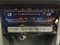2024 Volkswagen Golf Touran