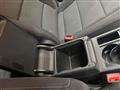 2024 Volkswagen Golf Touran