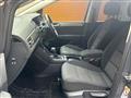 2024 Volkswagen Golf Touran