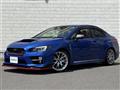 2017 Subaru WRX S4