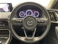 2024 Mazda Mazda Others