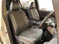 2017 Toyota Estima