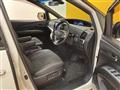 2017 Toyota Estima