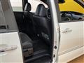 2017 Toyota Estima