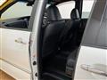 2017 Toyota Estima