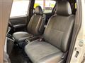 2017 Toyota Estima