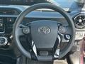 2016 Toyota AQUA