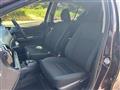 2016 Toyota AQUA