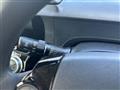 2016 Toyota AQUA