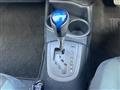 2016 Toyota AQUA