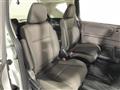 2021 Honda Freed