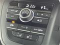 2021 Honda Freed