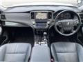 2015 Toyota Crown Hybrid