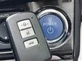 2015 Toyota Crown Hybrid