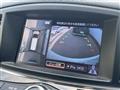 2016 Nissan Elgrand