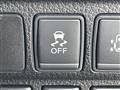 2016 Nissan Elgrand